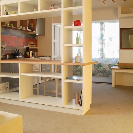 City Home Timişoara Eksteriør billede
